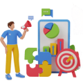 Content Marketing Strategy