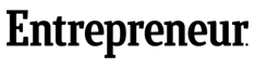 Entrepreneur