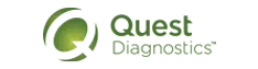 QUEST-234
